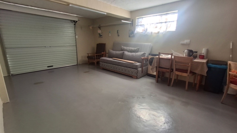 4 Bedroom Property for Sale in Dana Bay Western Cape